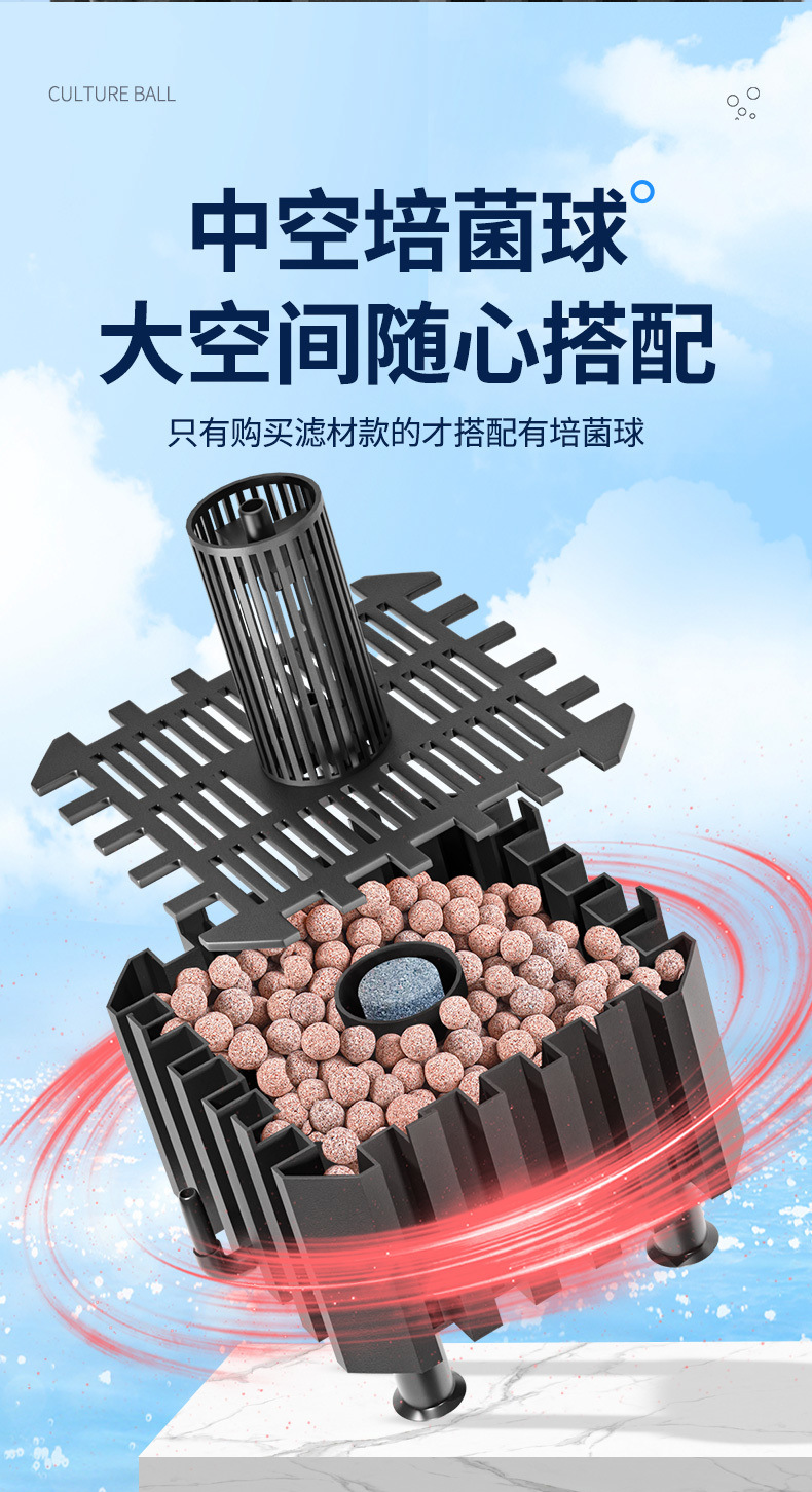 5af4635f-4af4-4ac4-9ba5-fe1ca9808c3c.jpe