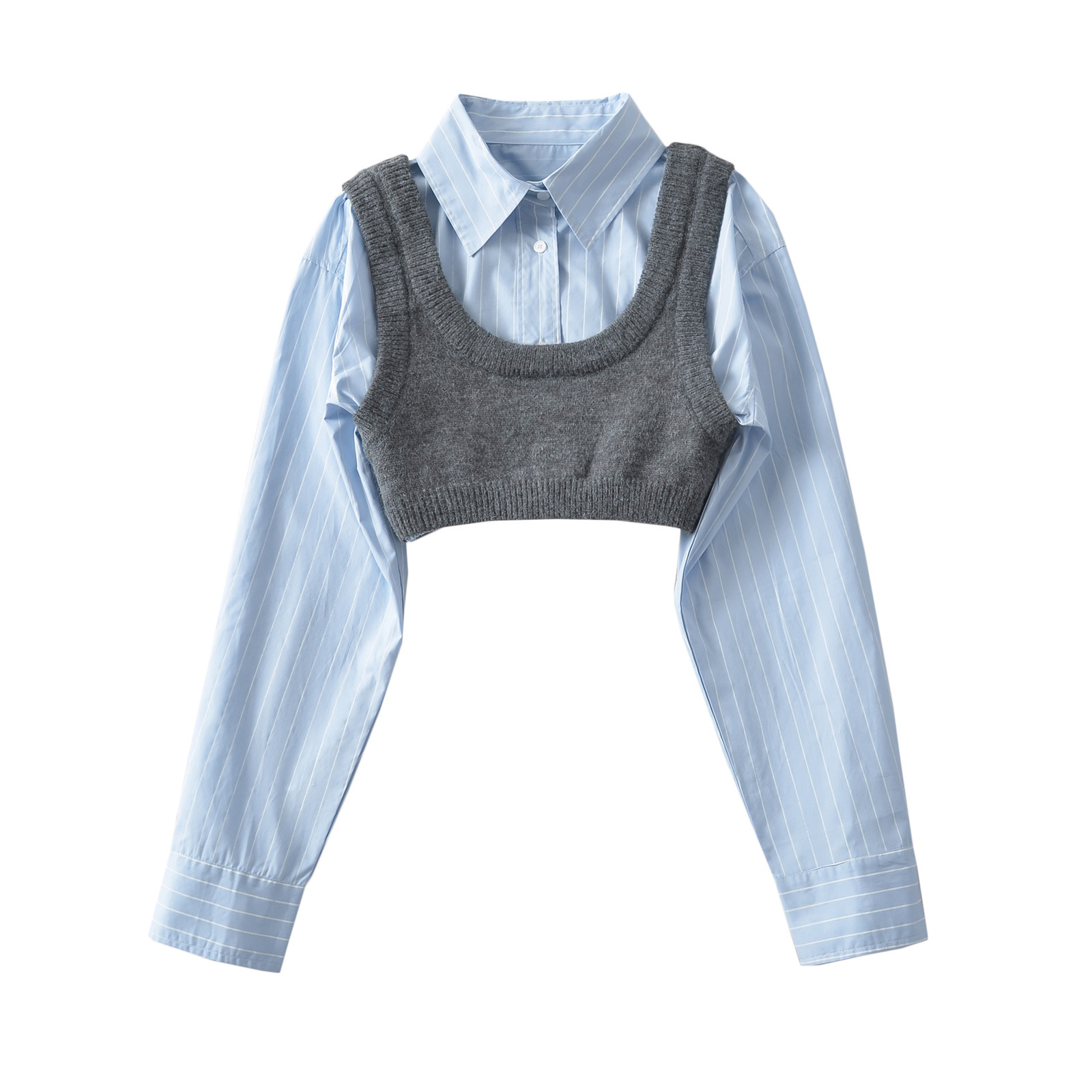 DSE_4344 - 副本.JPG