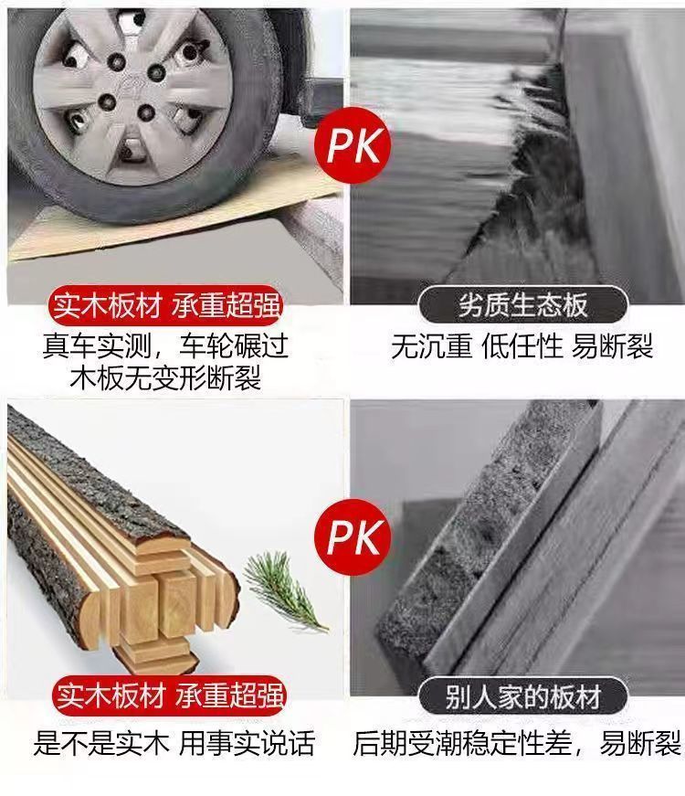 01400b64-c4d5-4d32-b96a-94a8647bbd1c.jpe