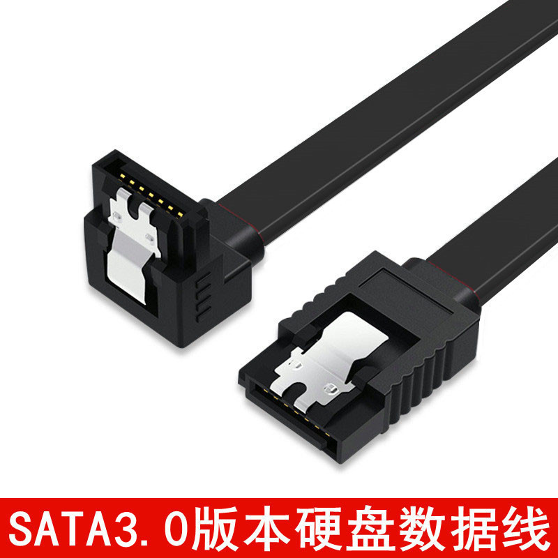 O1CN013m8wJC1DsA0prOkQp_!!4420