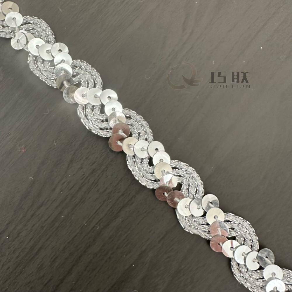 微信图片_202403241134301