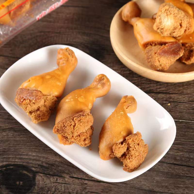 微信图片_20220129215522