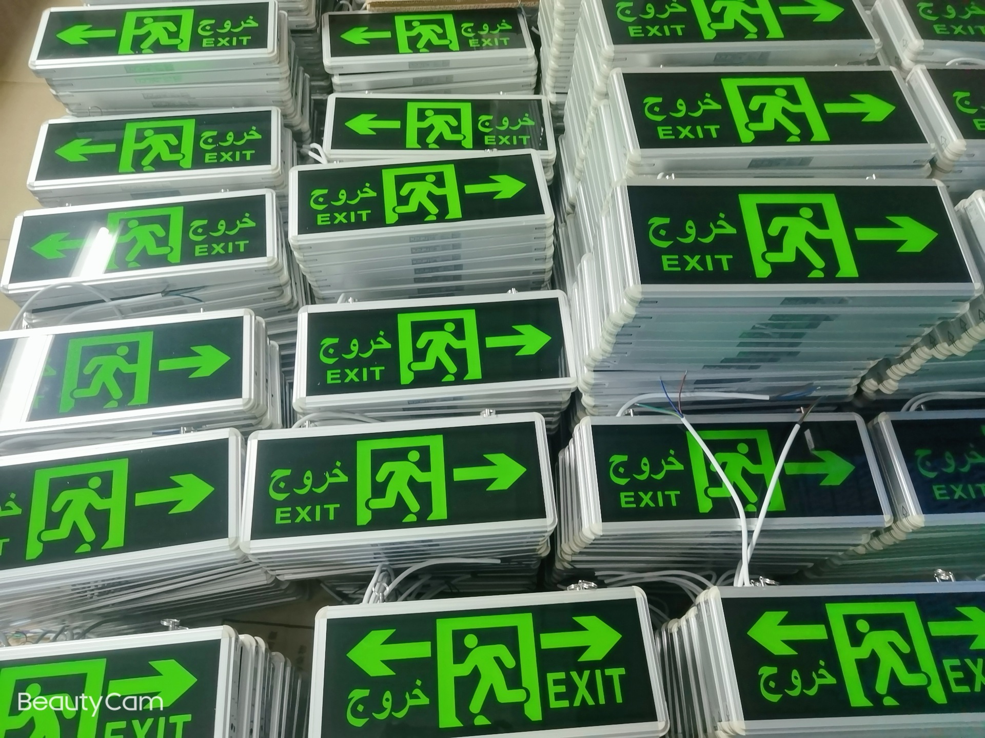 MYXJ_20220508174103790_fast