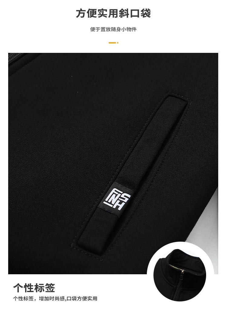 2228详情页 (7).jpg