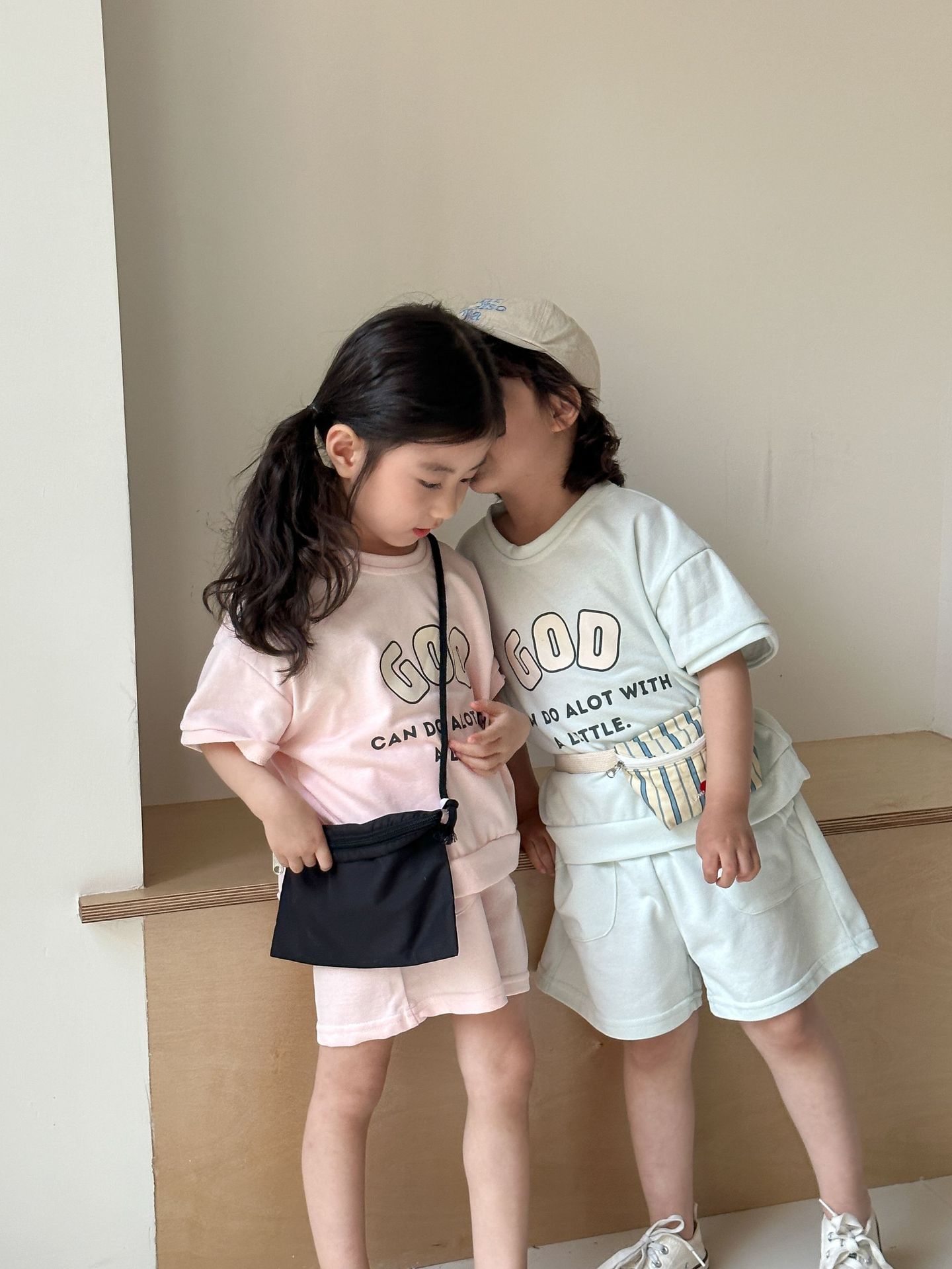 2024-11-21 160856.jpg