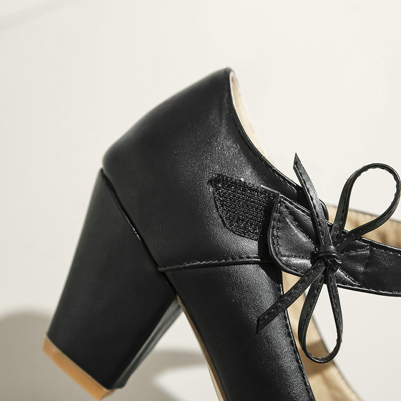 20230730 足尚美-073-9 (13).jpg