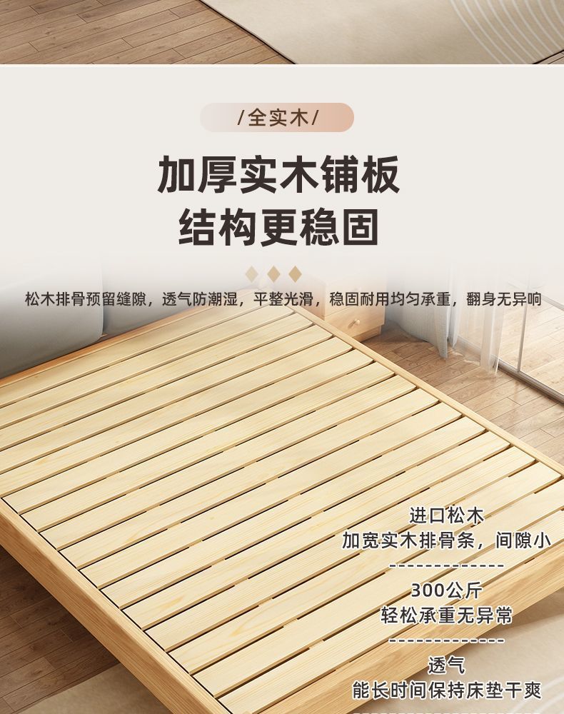 f5688ea7-9927-4cf9-8dcf-1cc6d8466b28.jpe