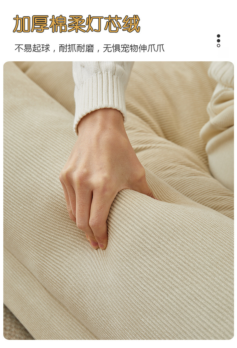 2504ae1f-8545-4026-91bb-91b2135590a8.jpe