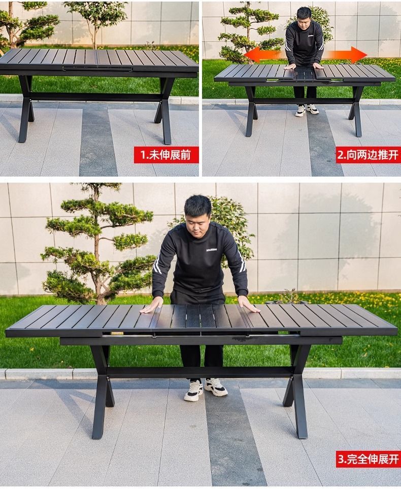 1ef11f3b-4173-498d-8ba1-cb5e807e514f.jpe