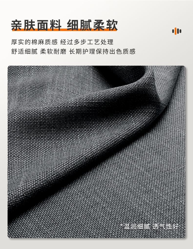 f93d5615-84d5-49dc-b85c-a3dcf65ec17e.jpe