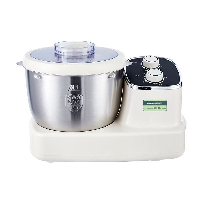 b00c672d-a5e9-486a-9dd9-e00b94715699.jpe