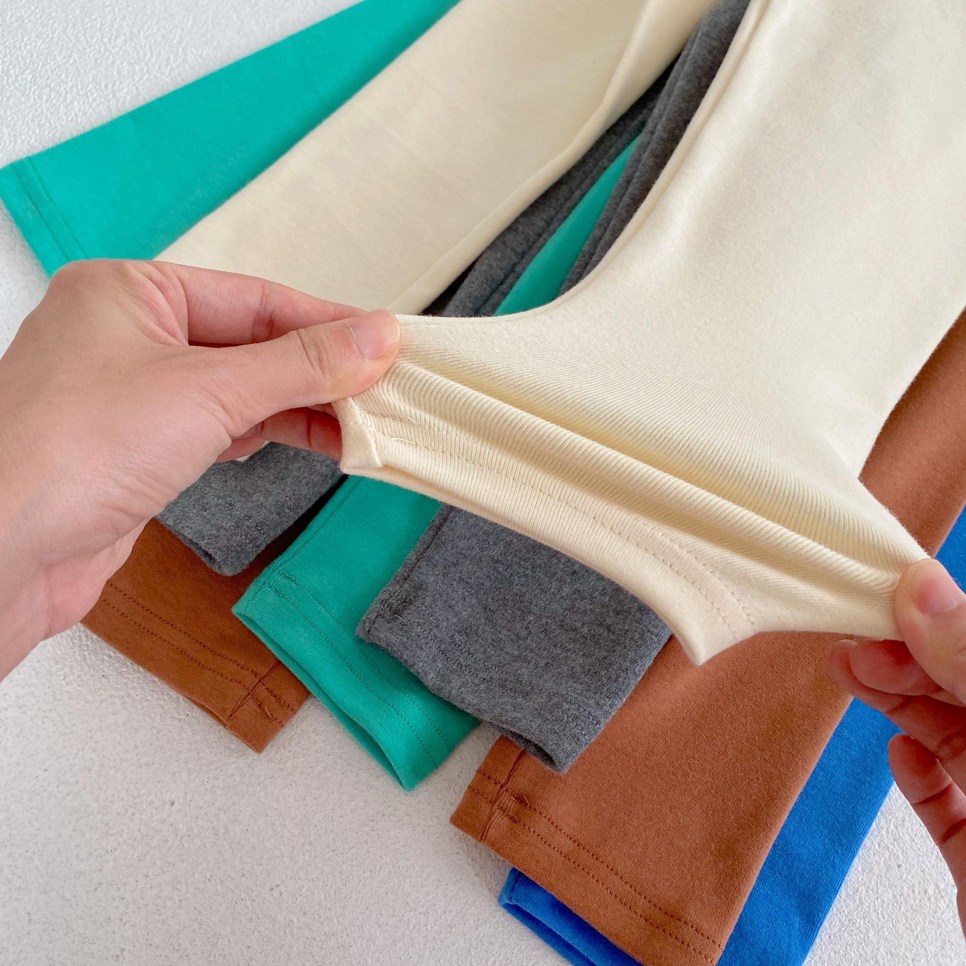 2022-08-03 132231.jpg