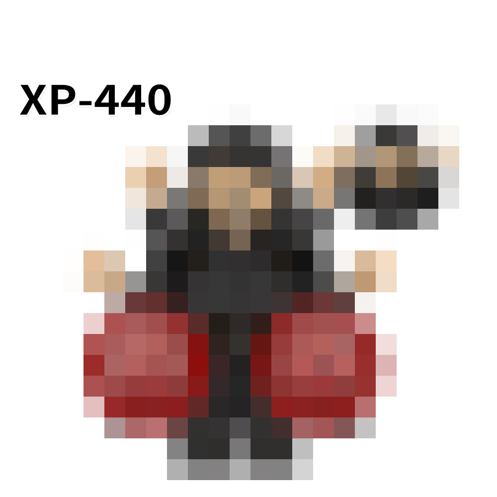 XP440