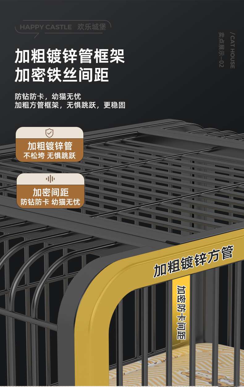 877afa6f-b08e-4b13-a517-30d11d7c4e50.jpe