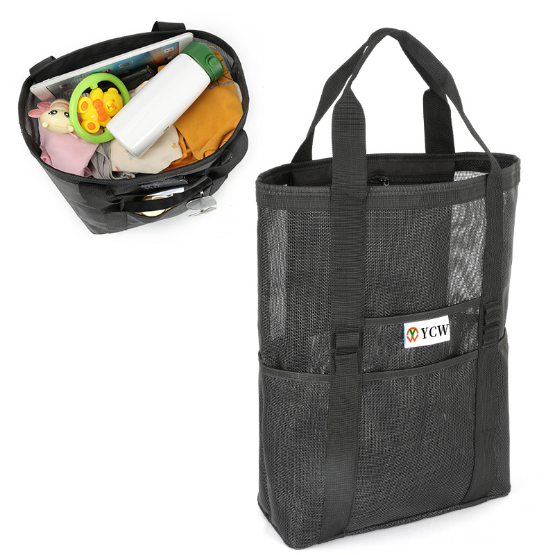 WD11064沙滩袋-首图001 (9)