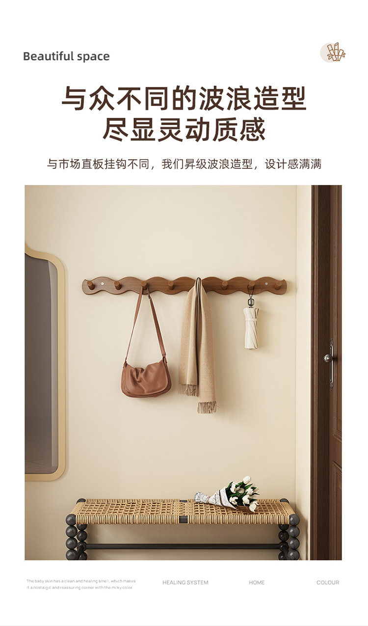 d5b233d2-00d8-4390-a97e-b740fd5b7aa5.jpe