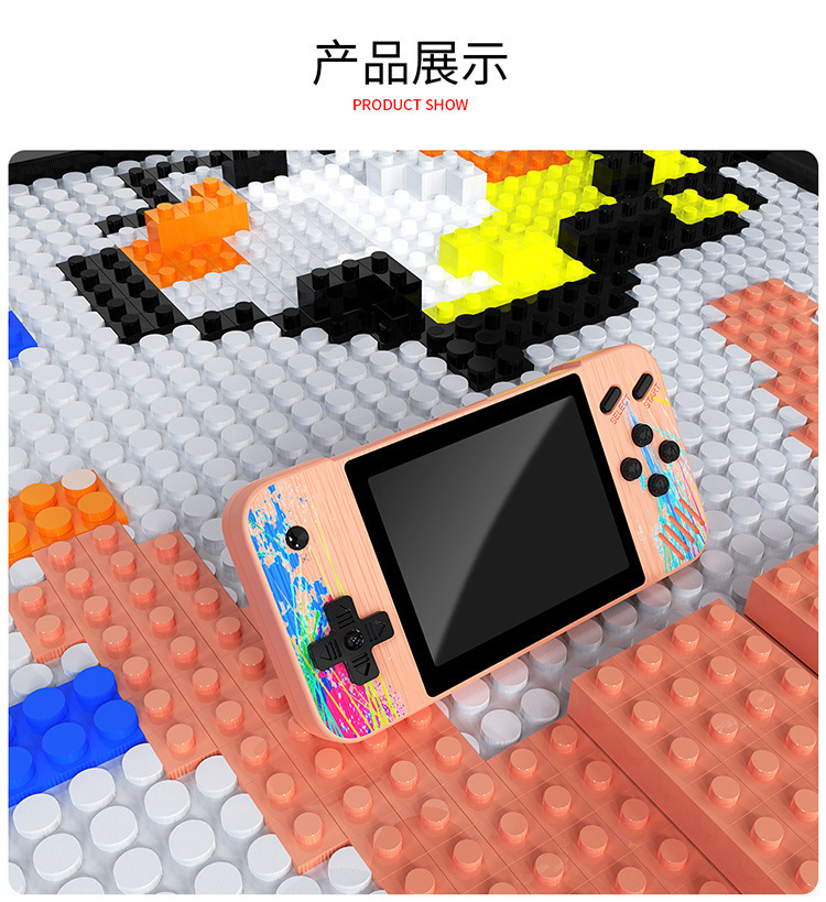 涂鸦游戏机详情页_23.jpg
