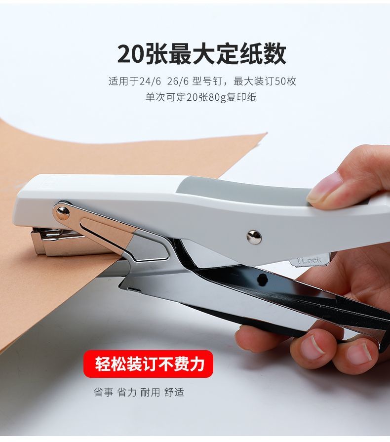 9232a756-b9a1-43c5-a260-9b495befdbd8.jpe