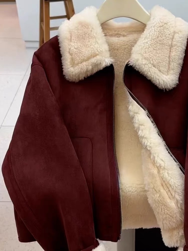 5d43baa0-83e6-4e5d-a0a3-a9eff0ef37f8.jpe