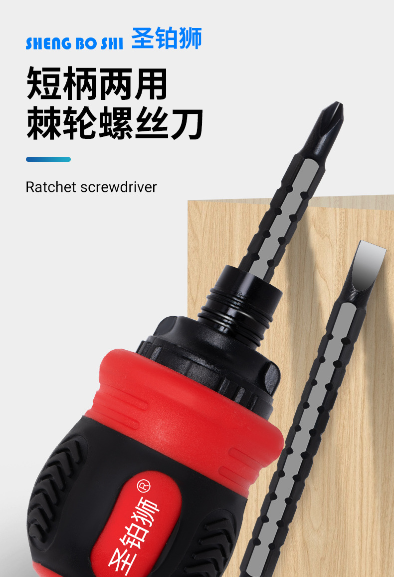 原图_01.jpg