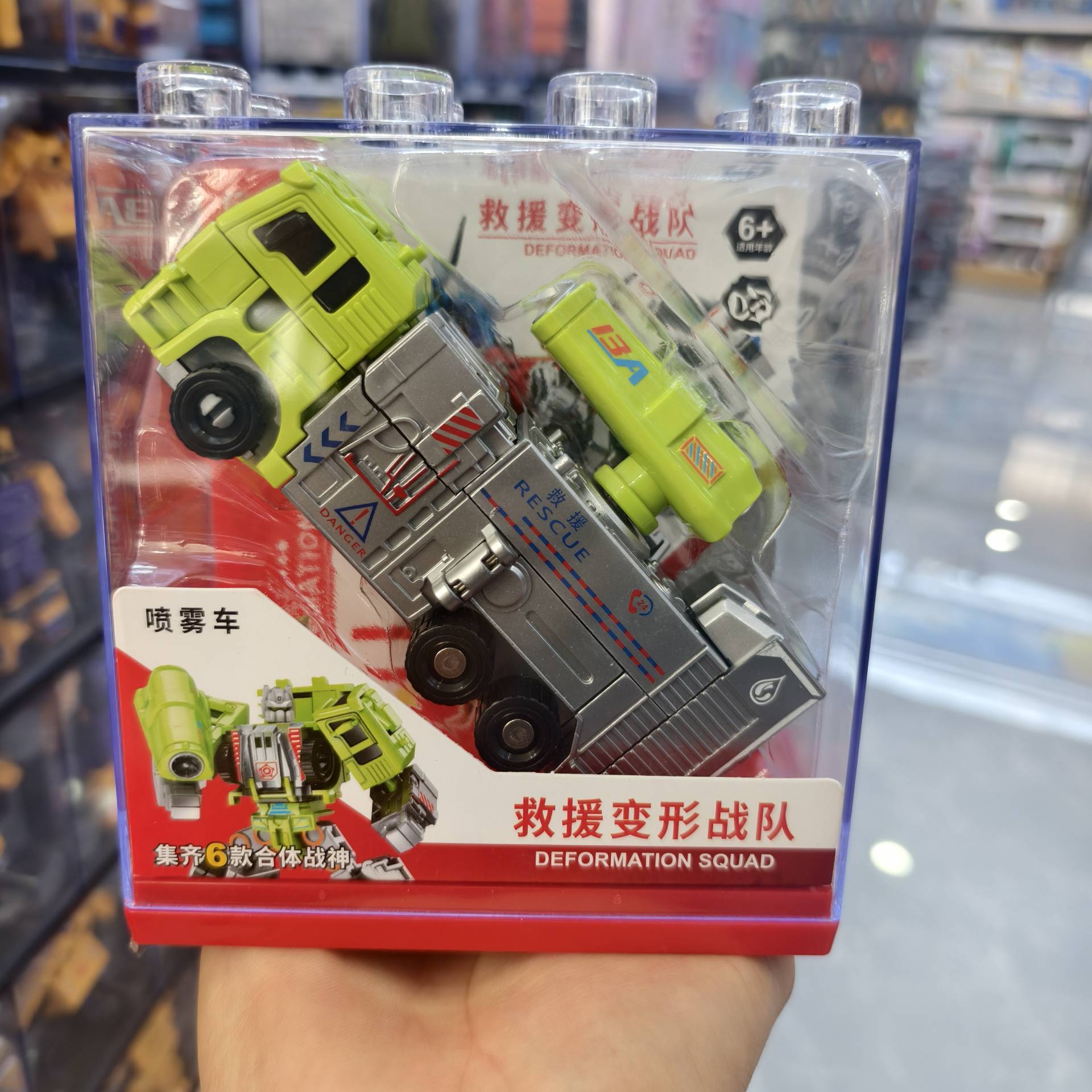 a904e45112606a5a744af6dd700750