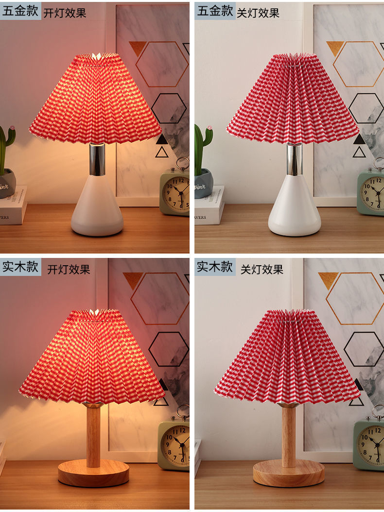 ce998ccb-f62a-40db-8777-56098d6af047.jpe