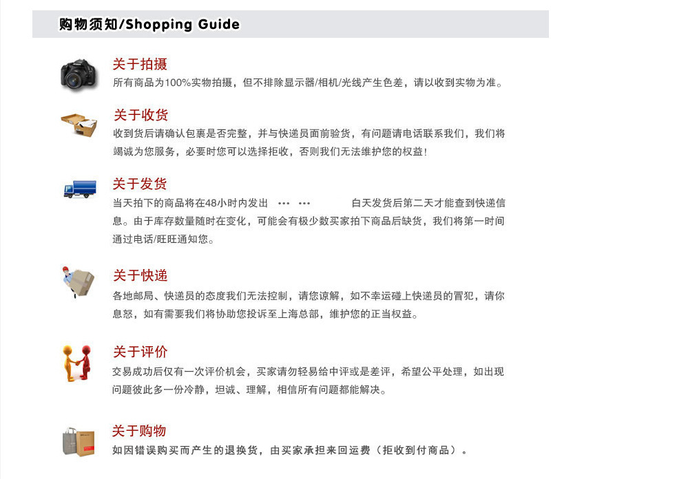 微信图片_20230418100707