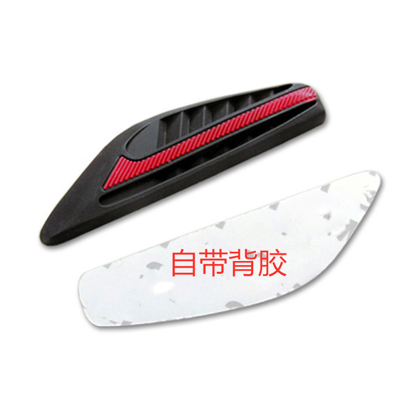 IMG_7767(20220310-130310)