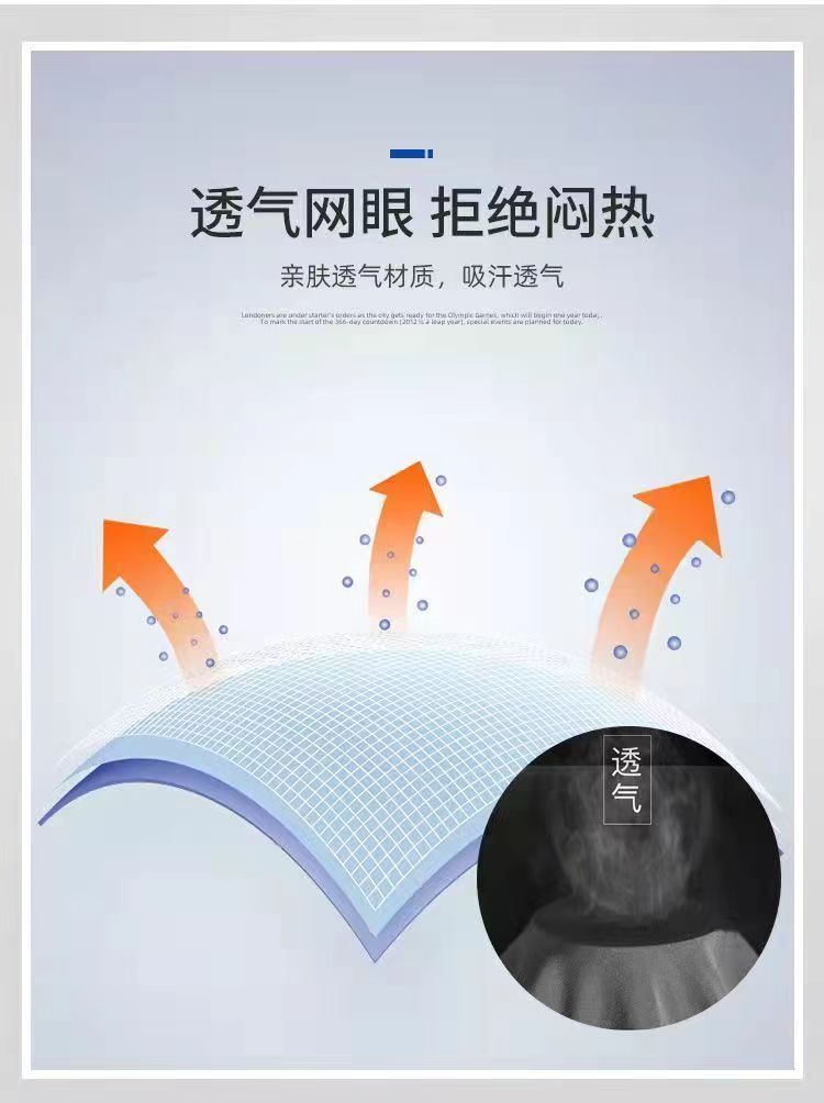 4f37bb92-07d3-4df4-9177-066d753552c8.jpe