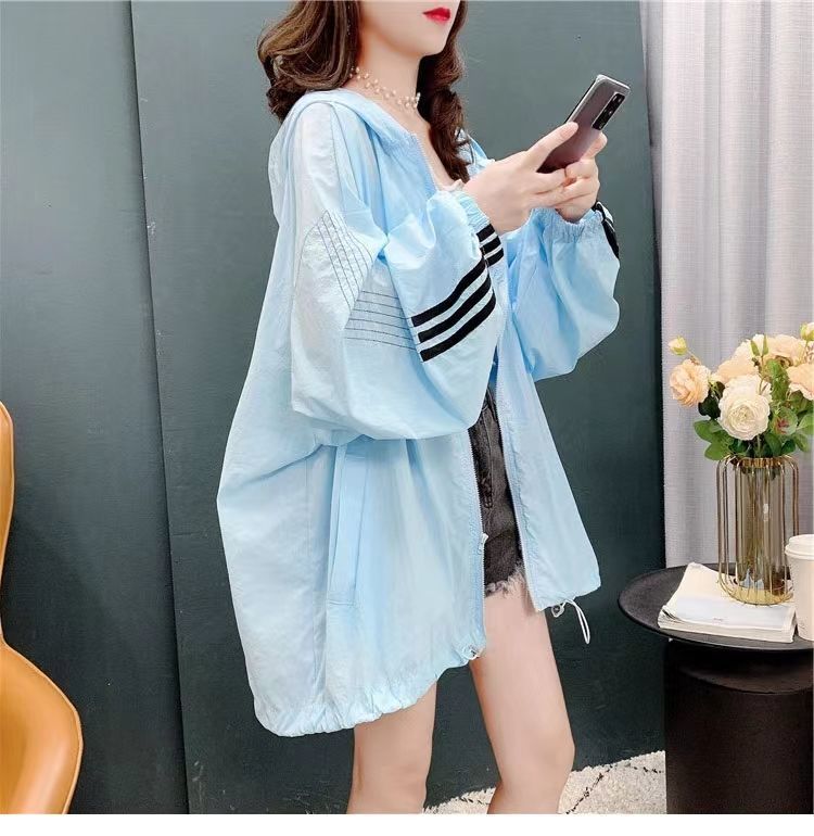 3332f603-e7b3-413f-8d7b-ce2122202f22.jpe