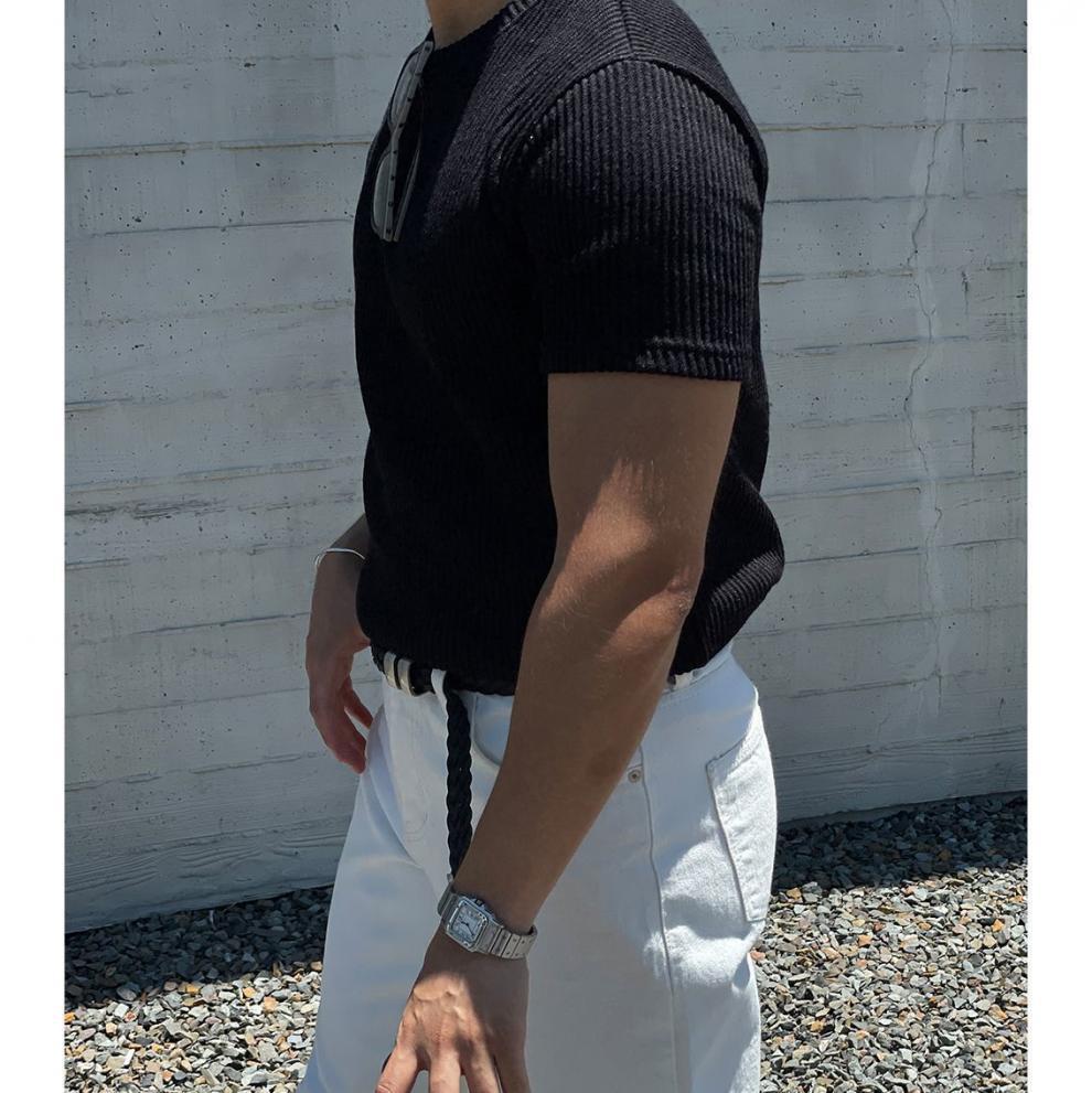 cbe303f2-6887-4502-bc00-a0c85bfcb6e3.jpe