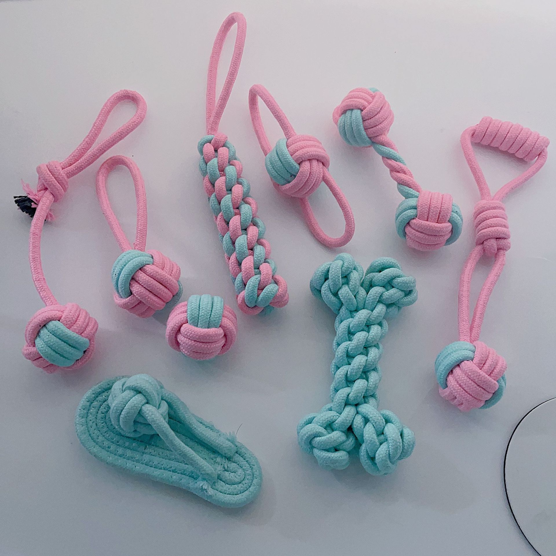 IMG_8990(20240304-154228)