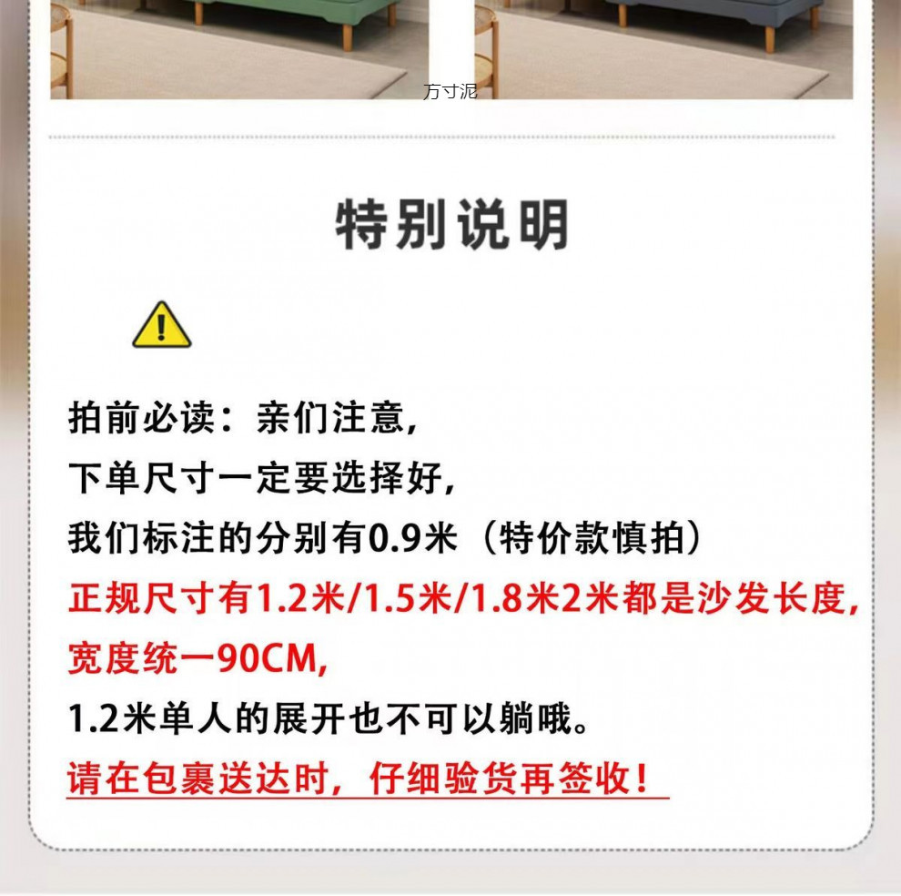 e03ac8b3-5eda-461d-bfc1-f0f95b6167cb.jpe