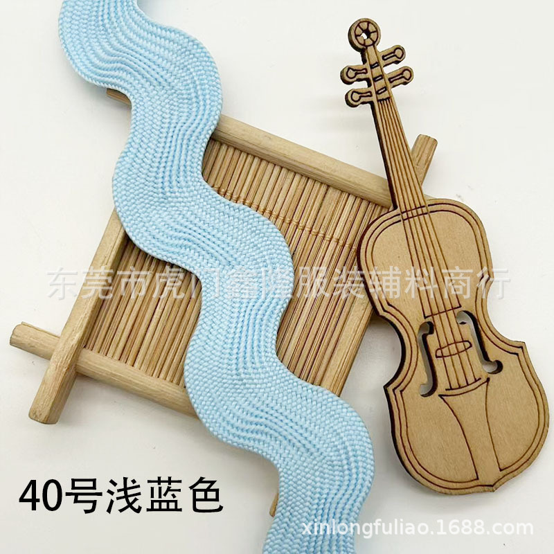 未标题-50