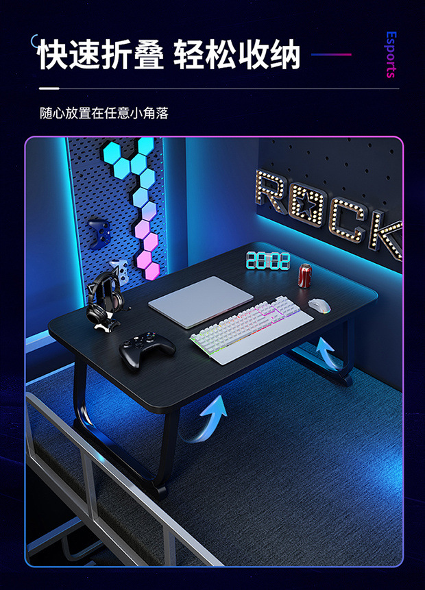 a66a3330-c701-4b6f-a28f-6639e3186e79.jpe