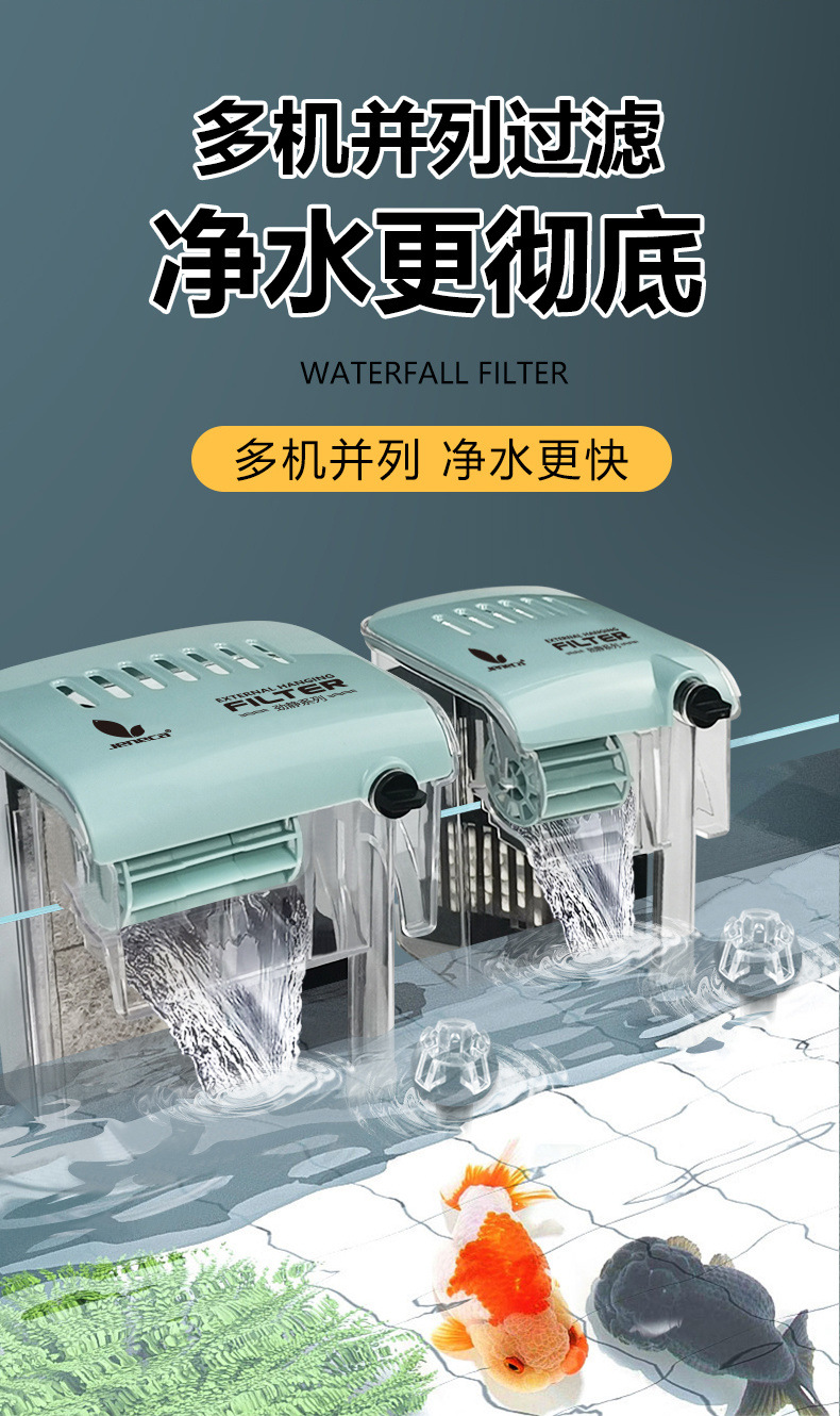 1dc82aba-0462-48e8-8eee-92affea1bdf1.jpe