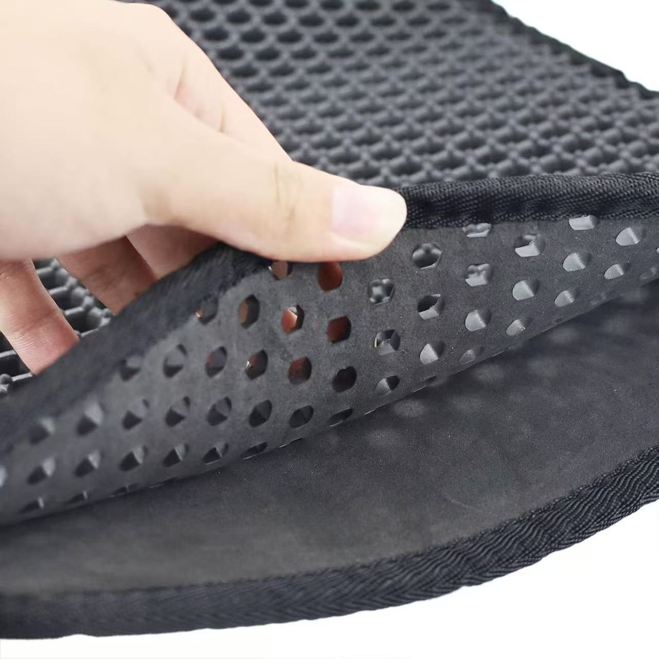 微信图片_202502071053055