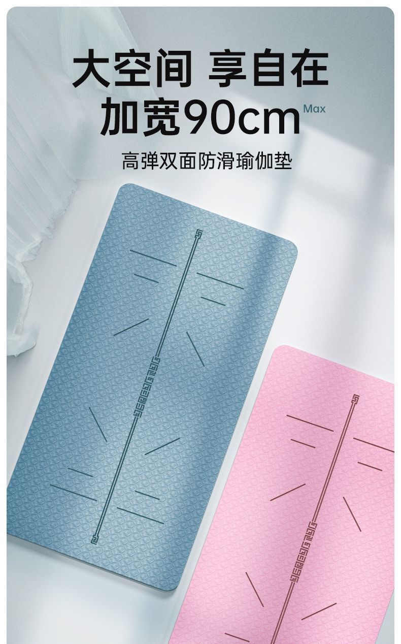 3acf9b1b-d82f-4270-ad3c-daad4caf5f45.jpe