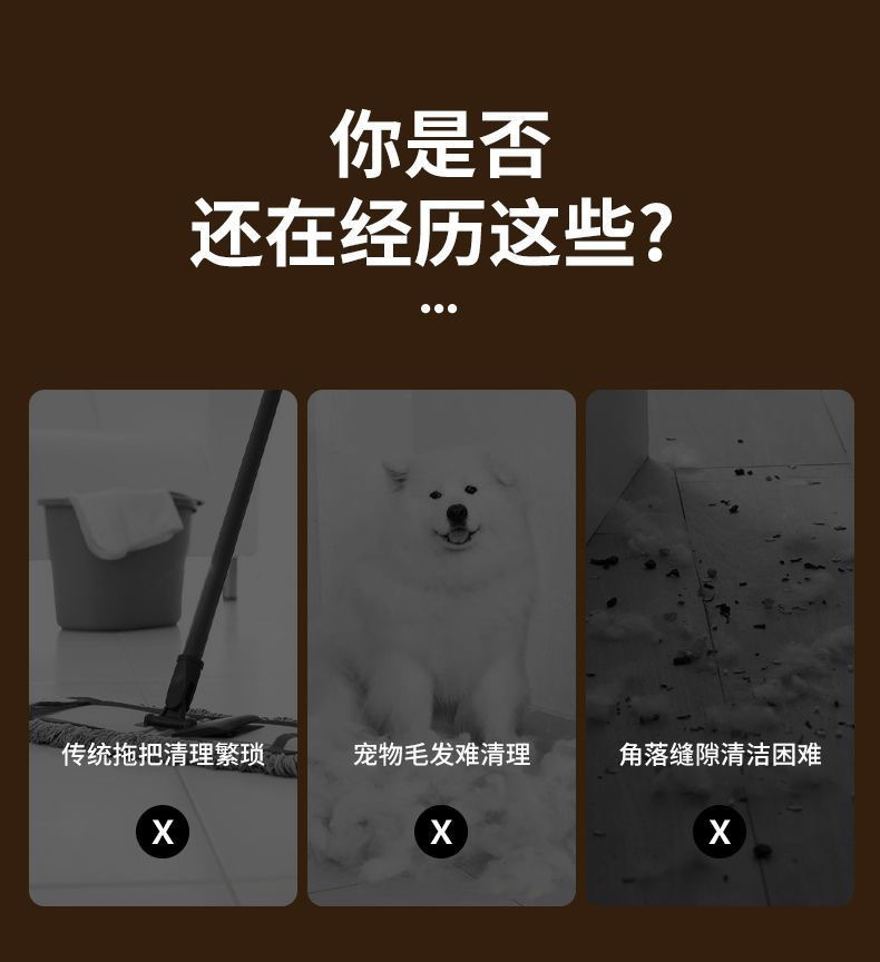 ed1862f5-44ed-49f8-8ae1-b4556b25f8b3.jpe
