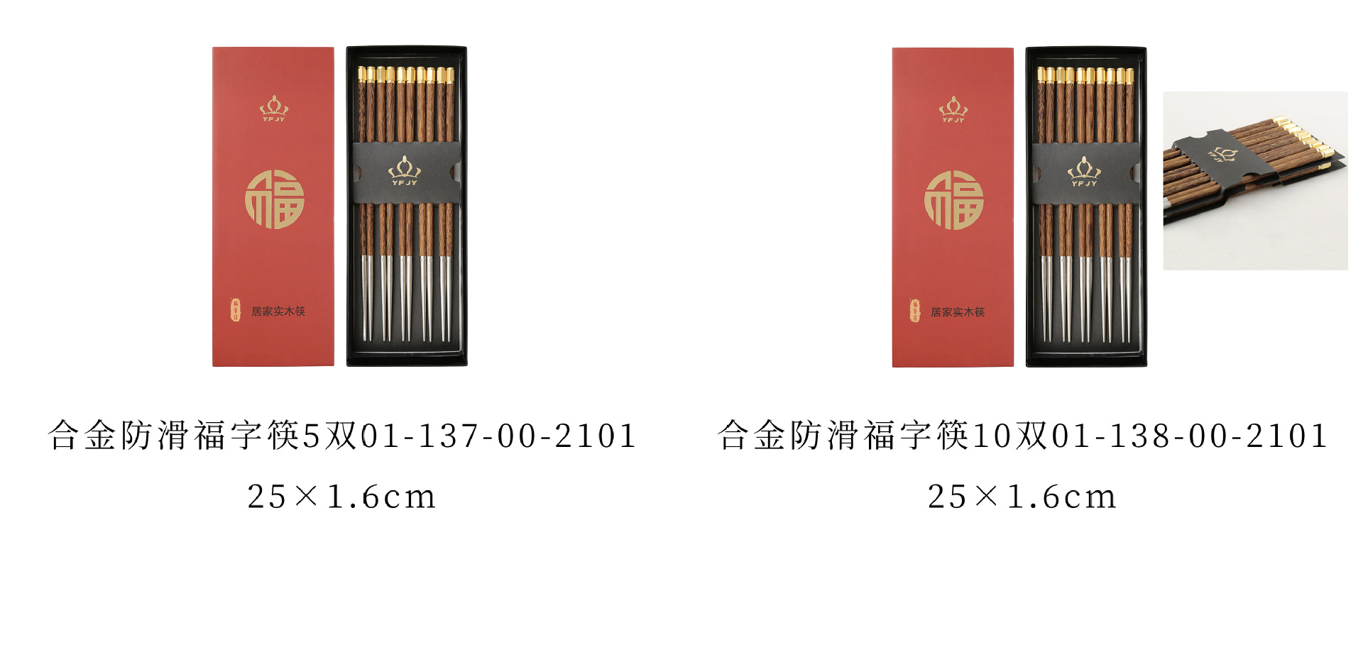 7-1 规格分类.jpg