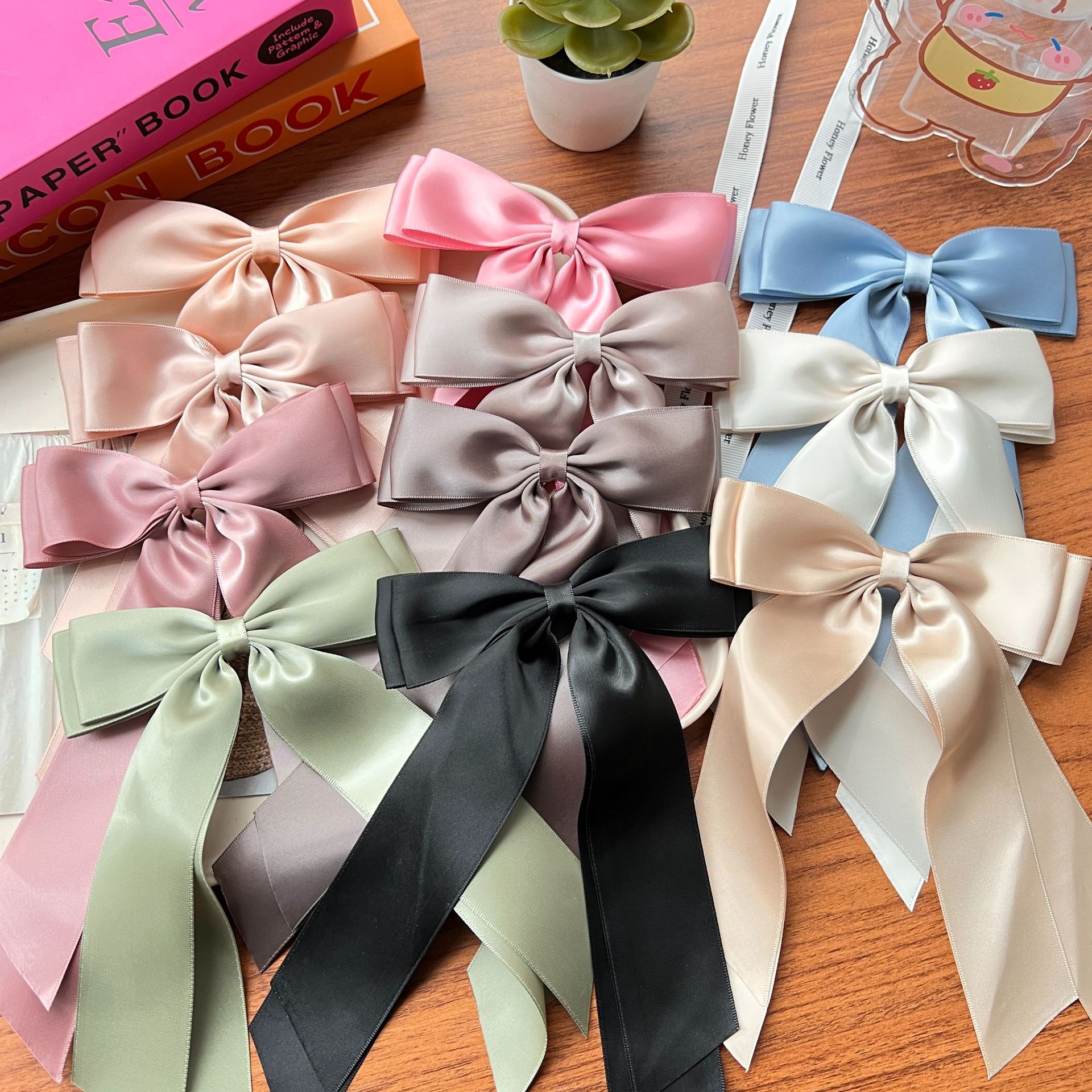 131dc39941a28014f09a890b5db93a