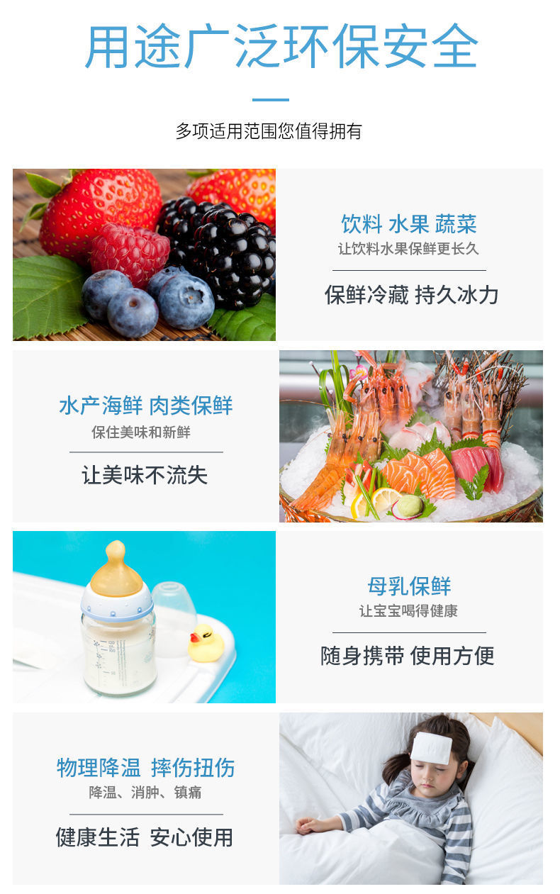 547d86b2-3482-4f86-baad-87223f53bb54.jpe