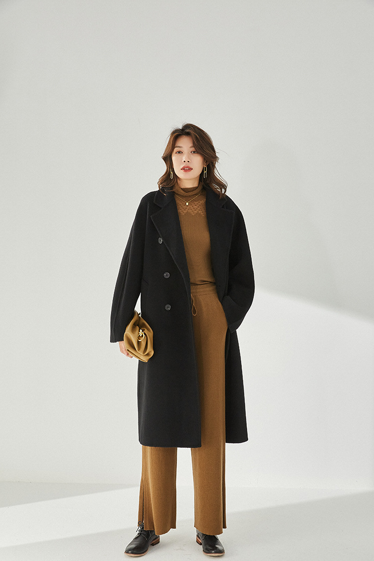 无题目录 02348.jpg