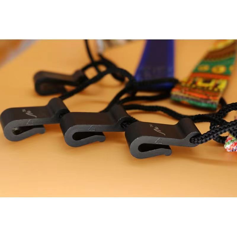 a4b7cae44172fb10bc6314d20479e8