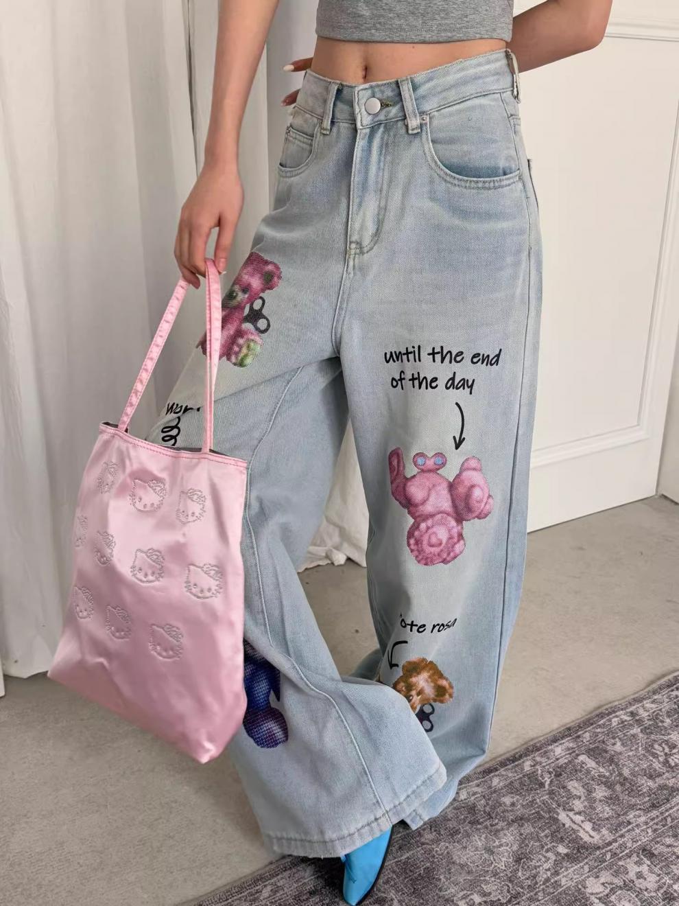 04eb4cfc-84b0-4049-8584-5c5ed333275e.jpe