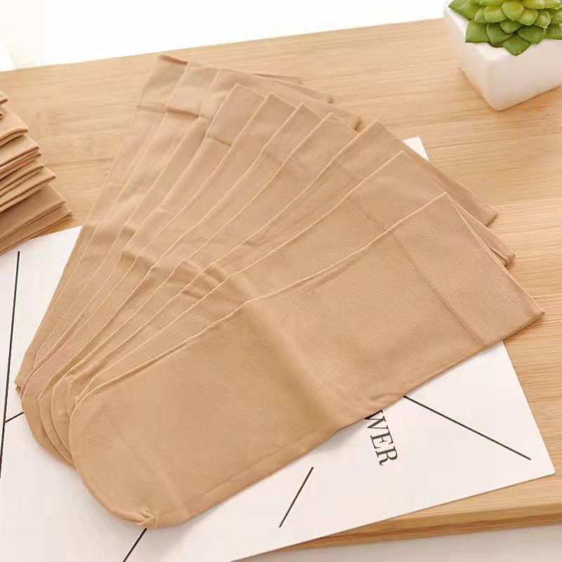 微信图片_20211227152315