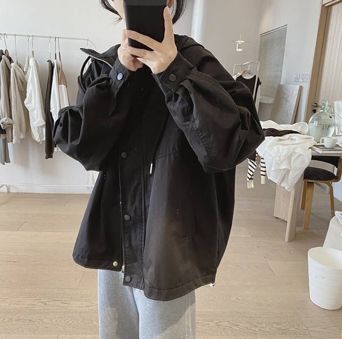 3a242b1f-4aa4-422a-9482-50251c99bfc5.jpe