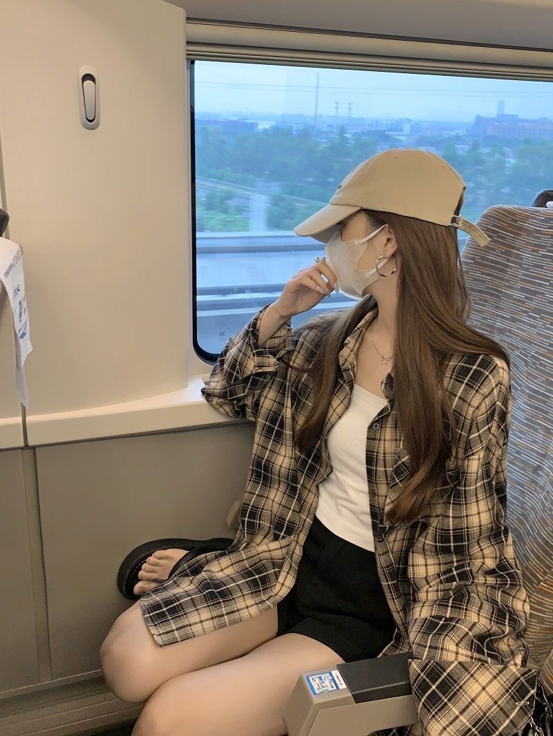 20b881f0-6404-4aba-98ba-21a3698741ec.jpe