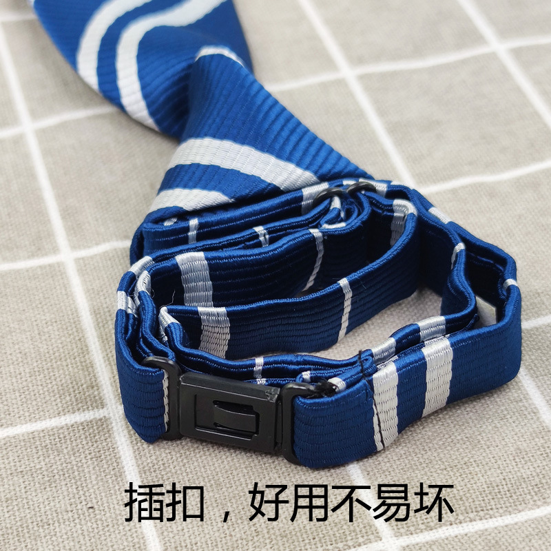 细节3.jpg