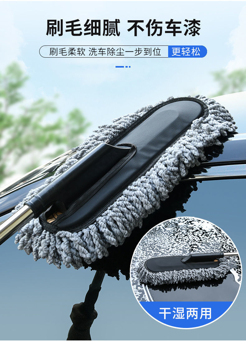 4e58dd4a-305a-461e-a677-fde59f3cee29.jpe